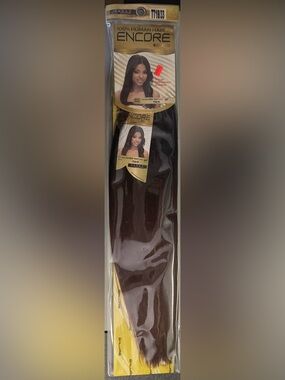 Janet collection. ENCORE. New yaky.